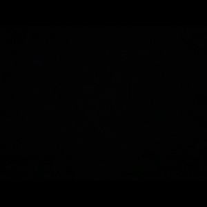 Meet your Posher, Lays